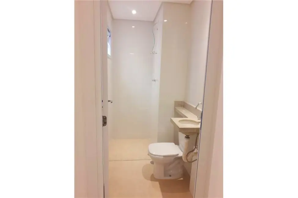 Apartamento com 1 quarto à venda, 42m2 em São Paulo - SP - imagem 6 Foto 6 de Apartamento com 1 quarto à venda, 42m2 em São Paulo - SP