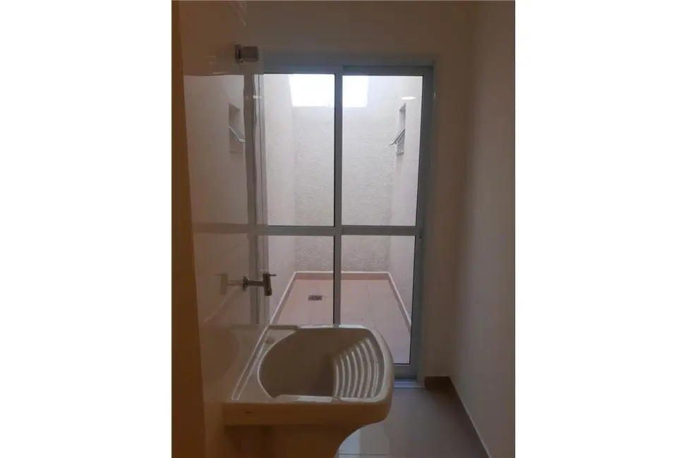Apartamento com 1 quarto à venda, 42m2 em São Paulo - SP - imagem 8 Foto 8 de Apartamento com 1 quarto à venda, 42m2 em São Paulo - SP
