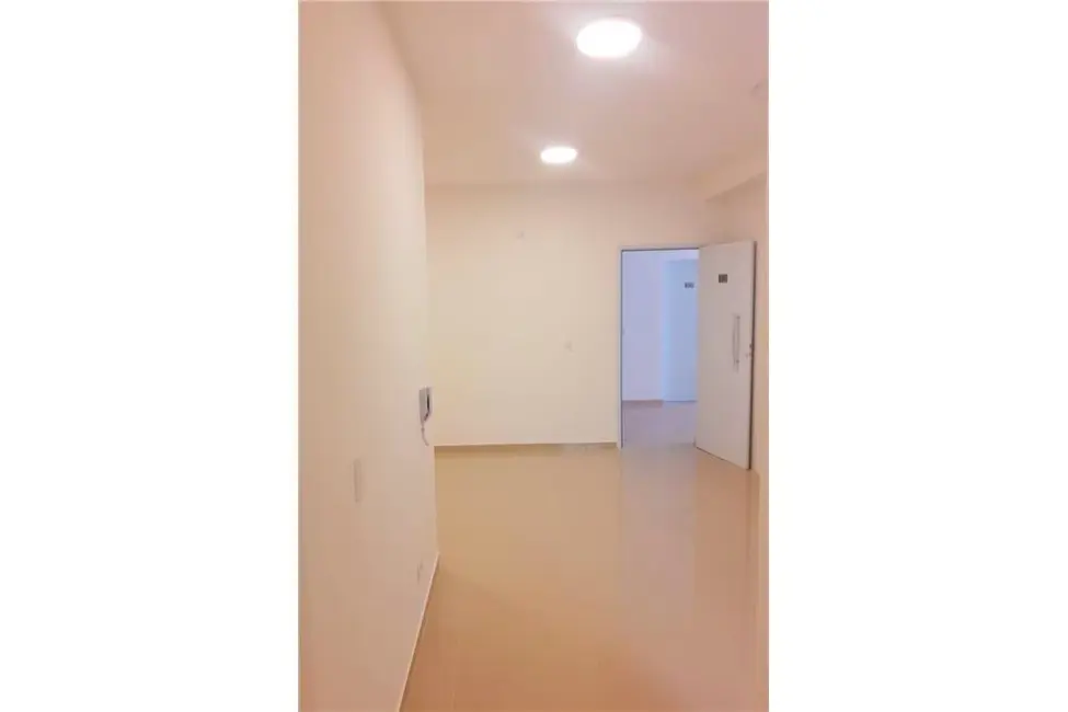 Apartamento com 1 quarto à venda, 42m2 em São Paulo - SP - imagem 1 Foto 1 de Apartamento com 1 quarto à venda, 42m2 em São Paulo - SP