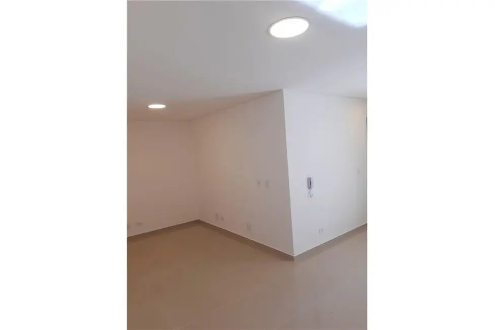 Apartamento com 1 quarto à venda, 42m2 em São Paulo - SP - imagem 7 Foto 7 de Apartamento com 1 quarto à venda, 42m2 em São Paulo - SP