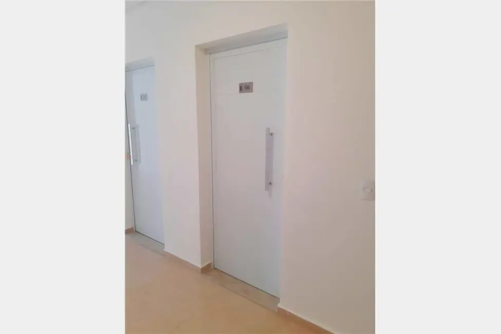 Apartamento com 1 quarto à venda, 42m2 em São Paulo - SP - imagem 5 Foto 5 de Apartamento com 1 quarto à venda, 42m2 em São Paulo - SP