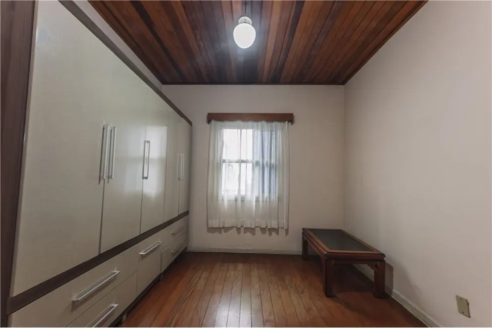 Foto 8 de Casa com 2 quartos à venda, 96m2 em Penha de França, São Paulo - SP