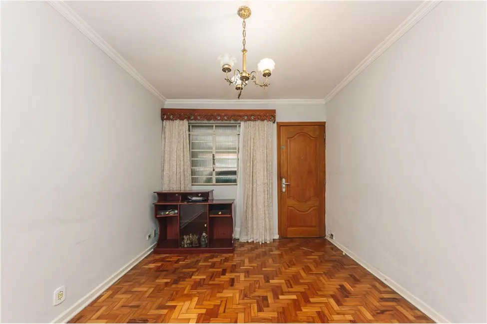 Foto 2 de Casa com 2 quartos à venda, 96m2 em Penha de França, São Paulo - SP