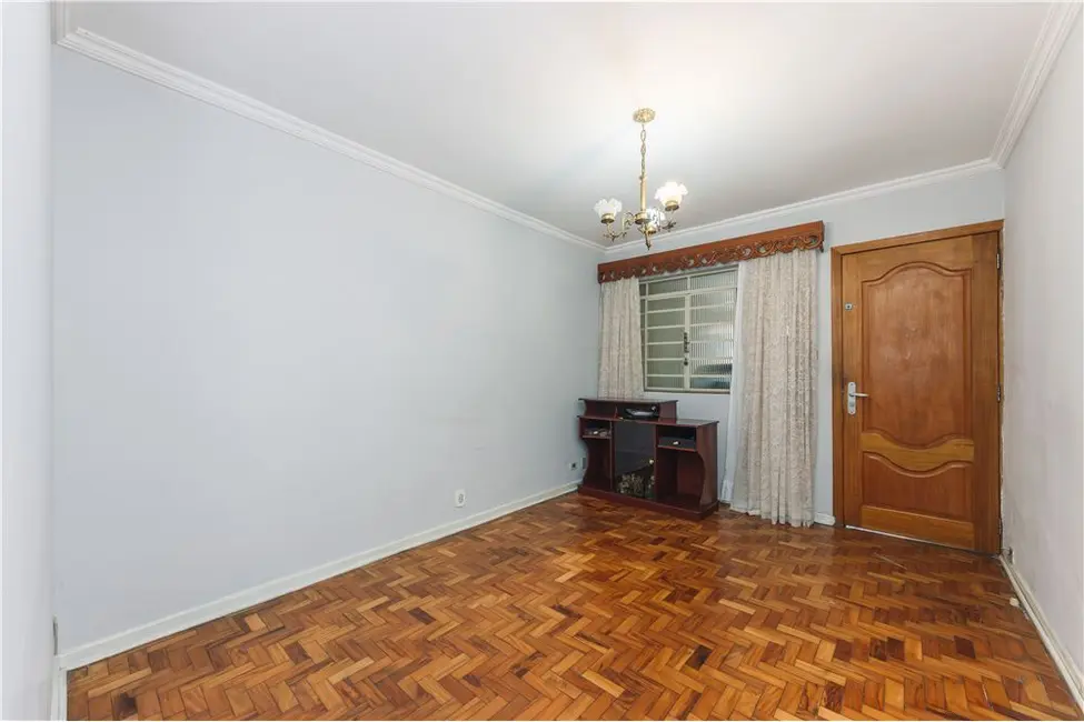 Foto 1 de Casa com 2 quartos à venda, 96m2 em Penha de França, São Paulo - SP
