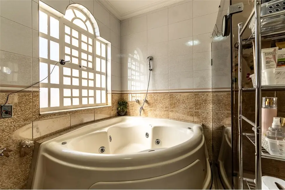 Foto 5 de Casa com 4 quartos à venda, 580m2 em Penha de França, São Paulo - SP