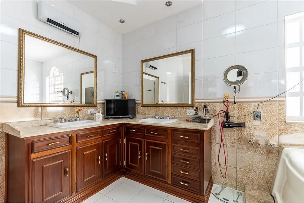 Foto 6 de Casa com 4 quartos à venda, 580m2 em Penha de França, São Paulo - SP