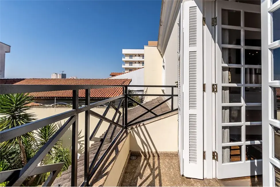 Foto 7 de Casa com 4 quartos à venda, 580m2 em Penha de França, São Paulo - SP
