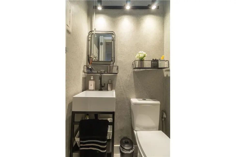 Foto 7 de Casa com 4 quartos à venda, 220m2 em Penha de França, São Paulo - SP