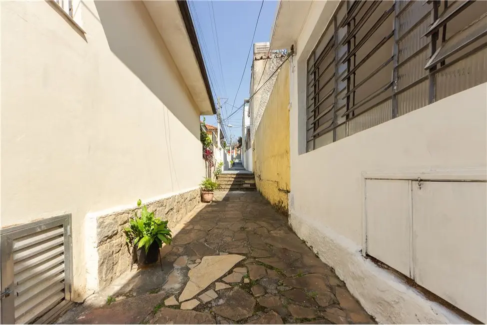 Casa de Condomínio com 4 quartos à venda, 170m2 em Penha de França, São Paulo - SP - imagem 5 Foto 5 de Casa de Condomínio com 4 quartos à venda, 170m2 em Penha de França, São Paulo - SP