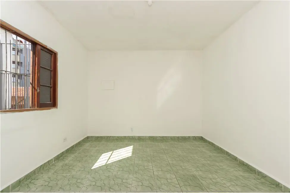 Casa de Condomínio com 4 quartos à venda, 170m2 em Penha de França, São Paulo - SP - imagem 7 Foto 7 de Casa de Condomínio com 4 quartos à venda, 170m2 em Penha de França, São Paulo - SP