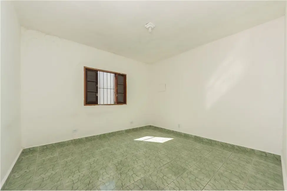 Casa de Condomínio com 4 quartos à venda, 170m2 em Penha de França, São Paulo - SP - imagem 6 Foto 6 de Casa de Condomínio com 4 quartos à venda, 170m2 em Penha de França, São Paulo - SP