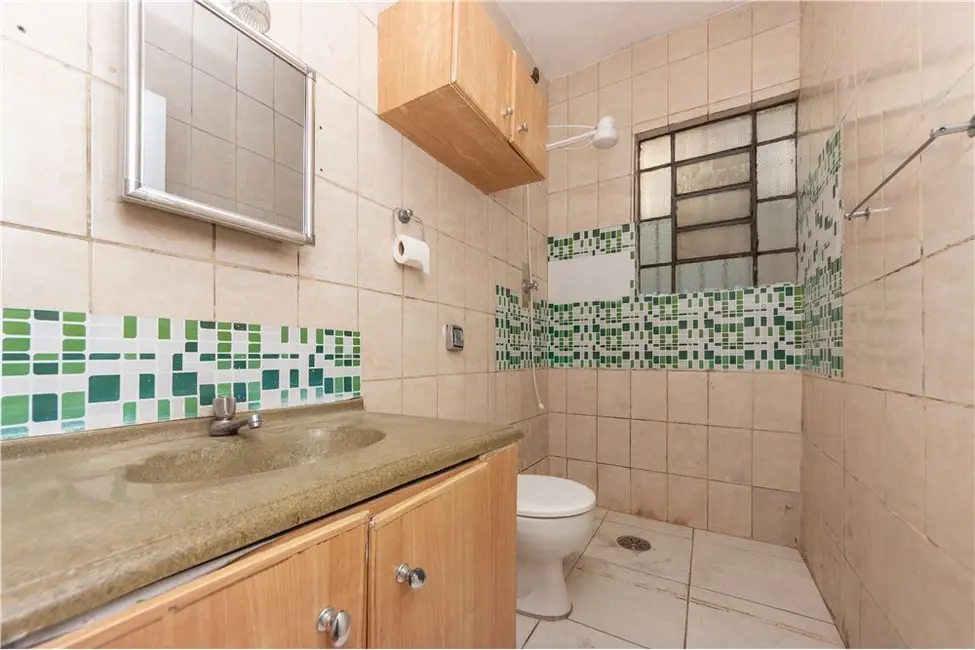 Casa de Condomínio com 4 quartos à venda, 170m2 em Penha de França, São Paulo - SP - imagem 8 Foto 8 de Casa de Condomínio com 4 quartos à venda, 170m2 em Penha de França, São Paulo - SP