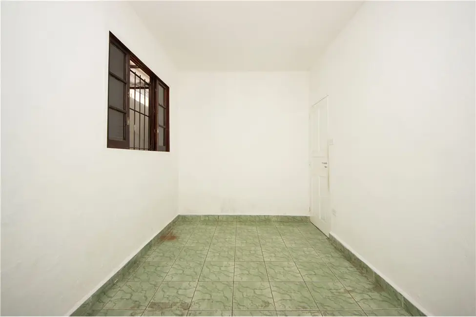 Casa de Condomínio com 4 quartos à venda, 170m2 em Penha de França, São Paulo - SP - imagem 3 Foto 3 de Casa de Condomínio com 4 quartos à venda, 170m2 em Penha de França, São Paulo - SP