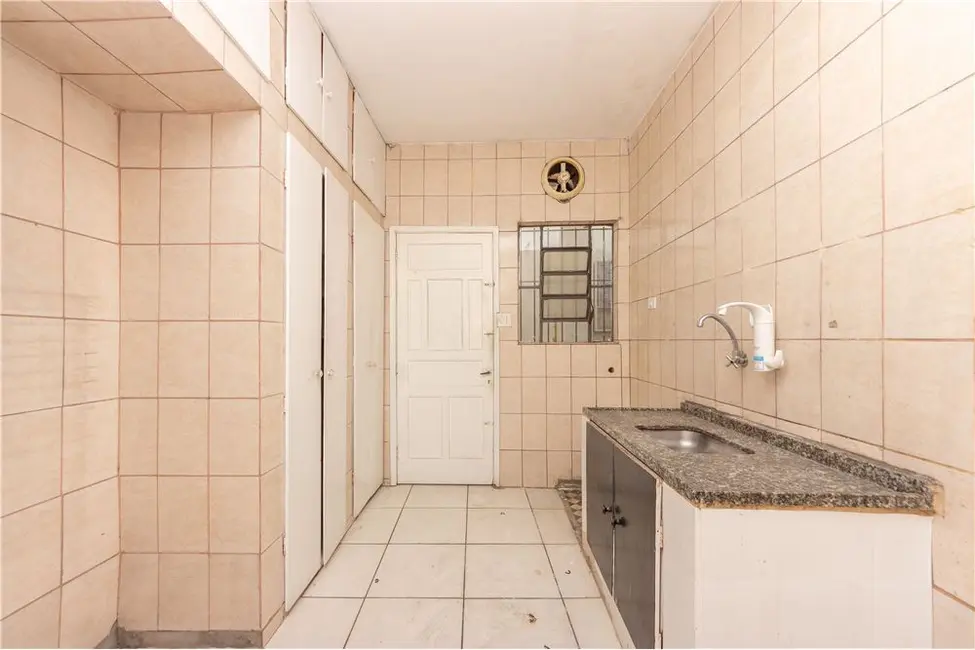 Casa de Condomínio com 4 quartos à venda, 170m2 em Penha de França, São Paulo - SP - imagem 9 Foto 9 de Casa de Condomínio com 4 quartos à venda, 170m2 em Penha de França, São Paulo - SP