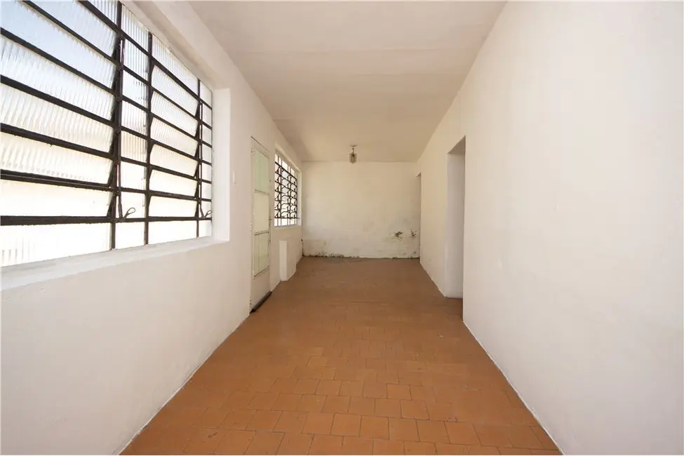 Foto 1 de Casa de Condomínio com 4 quartos à venda, 170m2 em Penha de França, São Paulo - SP