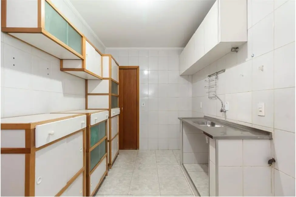 Apartamento com 2 quartos à venda, 94m2 em Perdizes, São Paulo - SP - imagem 5 Foto 5 de Apartamento com 2 quartos à venda, 94m2 em Perdizes, São Paulo - SP