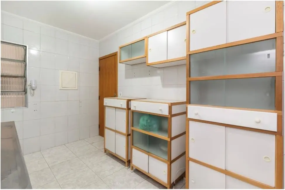 Apartamento com 2 quartos à venda, 94m2 em Perdizes, São Paulo - SP - imagem 6 Foto 6 de Apartamento com 2 quartos à venda, 94m2 em Perdizes, São Paulo - SP