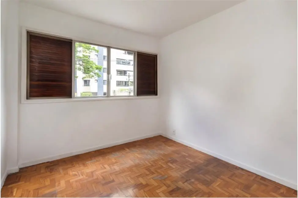 Apartamento com 2 quartos à venda, 94m2 em Perdizes, São Paulo - SP - imagem 7 Foto 7 de Apartamento com 2 quartos à venda, 94m2 em Perdizes, São Paulo - SP