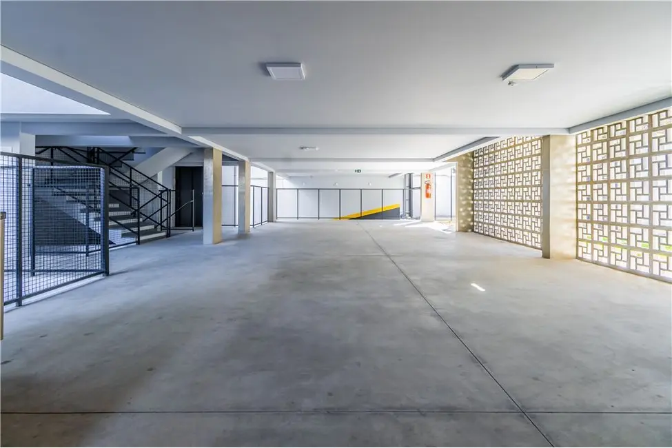 Foto 5 de Kitnet à venda, 1076m2 em Perdizes, São Paulo - SP