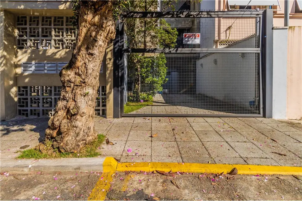 Foto 3 de Kitnet à venda, 1076m2 em Perdizes, São Paulo - SP