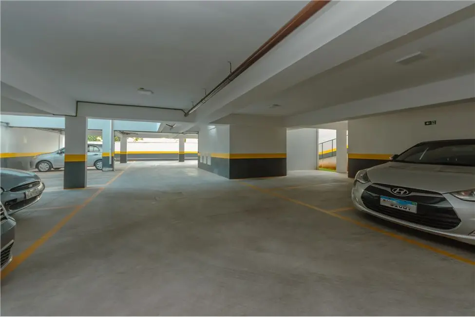 Foto 7 de Kitnet à venda, 1076m2 em Perdizes, São Paulo - SP