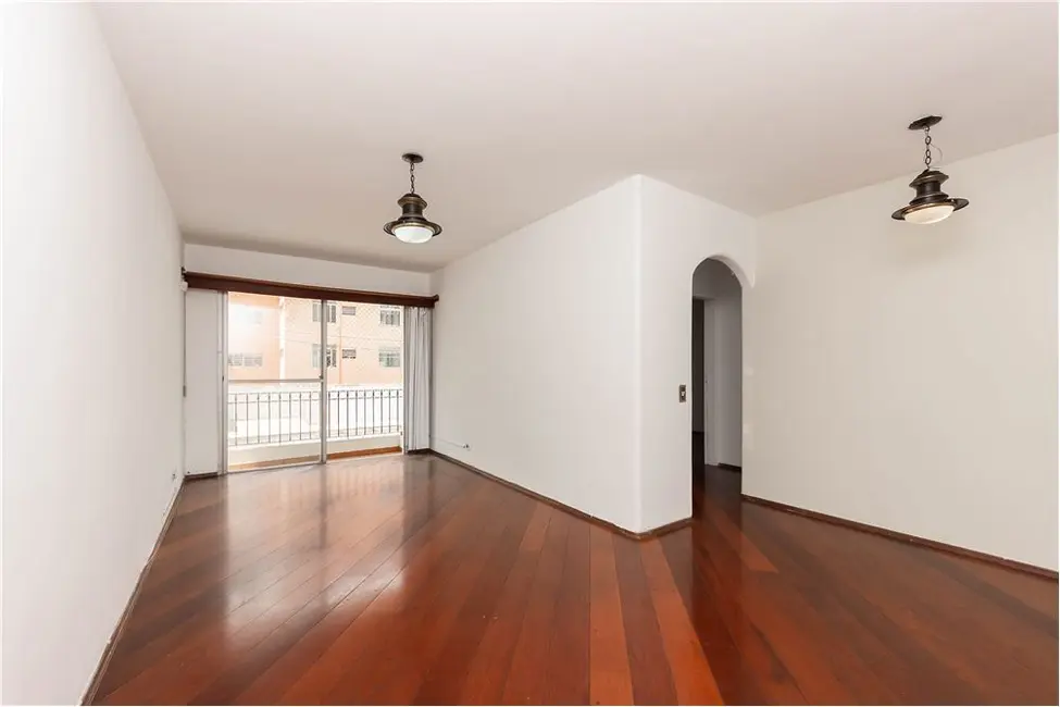 Apartamento com 2 quartos à venda, 68m2 em Perdizes, São Paulo - SP - imagem 1 Foto 1 de Apartamento com 2 quartos à venda, 68m2 em Perdizes, São Paulo - SP