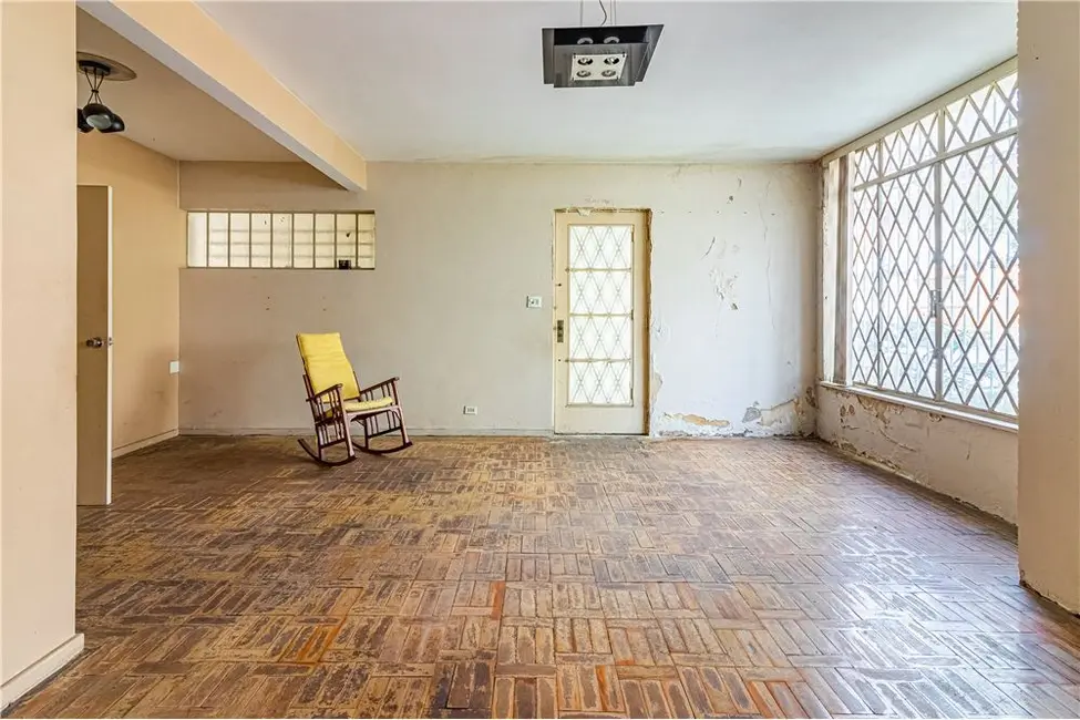 Foto 3 de Casa à venda, 208m2 em Perdizes, São Paulo - SP