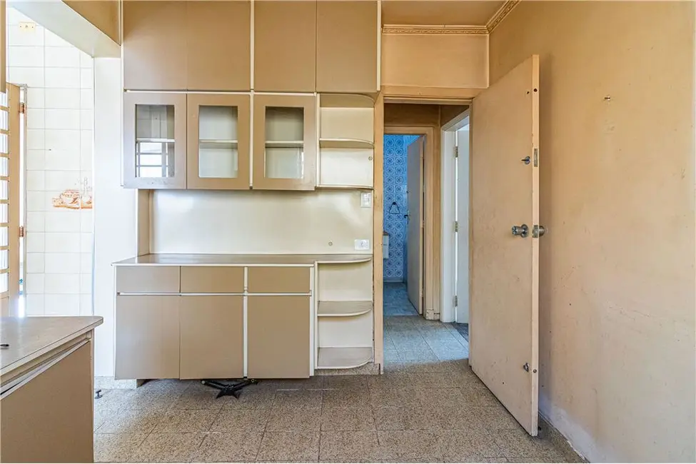 Foto 6 de Casa à venda, 208m2 em Perdizes, São Paulo - SP