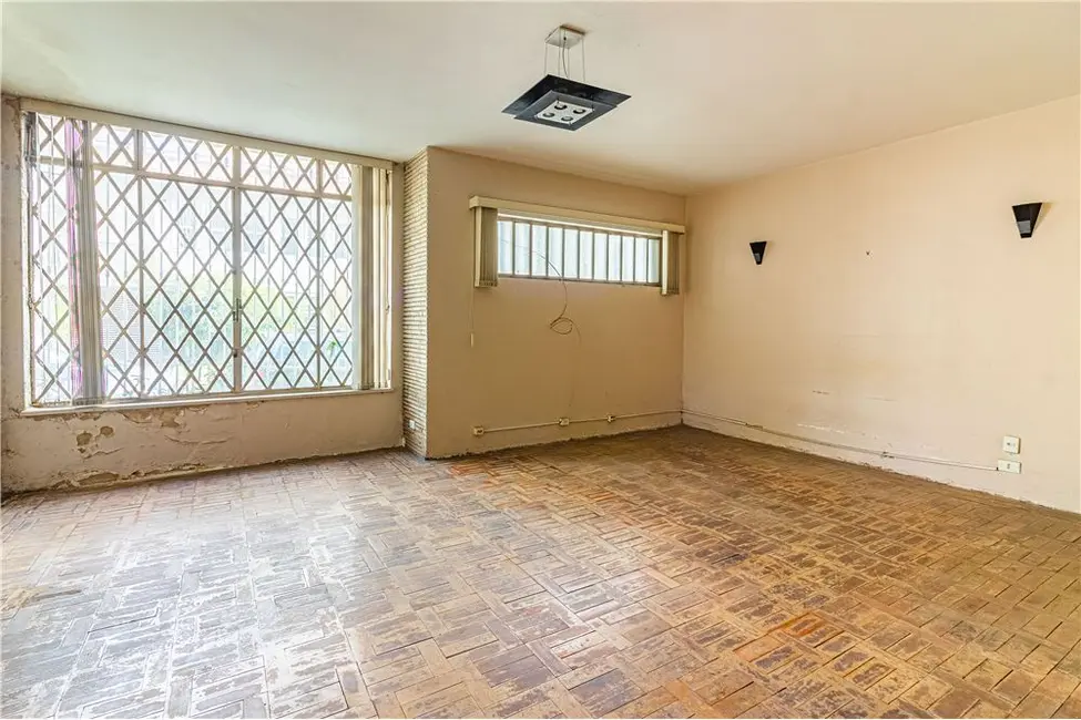 Foto 2 de Casa à venda, 208m2 em Perdizes, São Paulo - SP