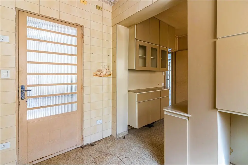 Foto 8 de Casa à venda, 208m2 em Perdizes, São Paulo - SP