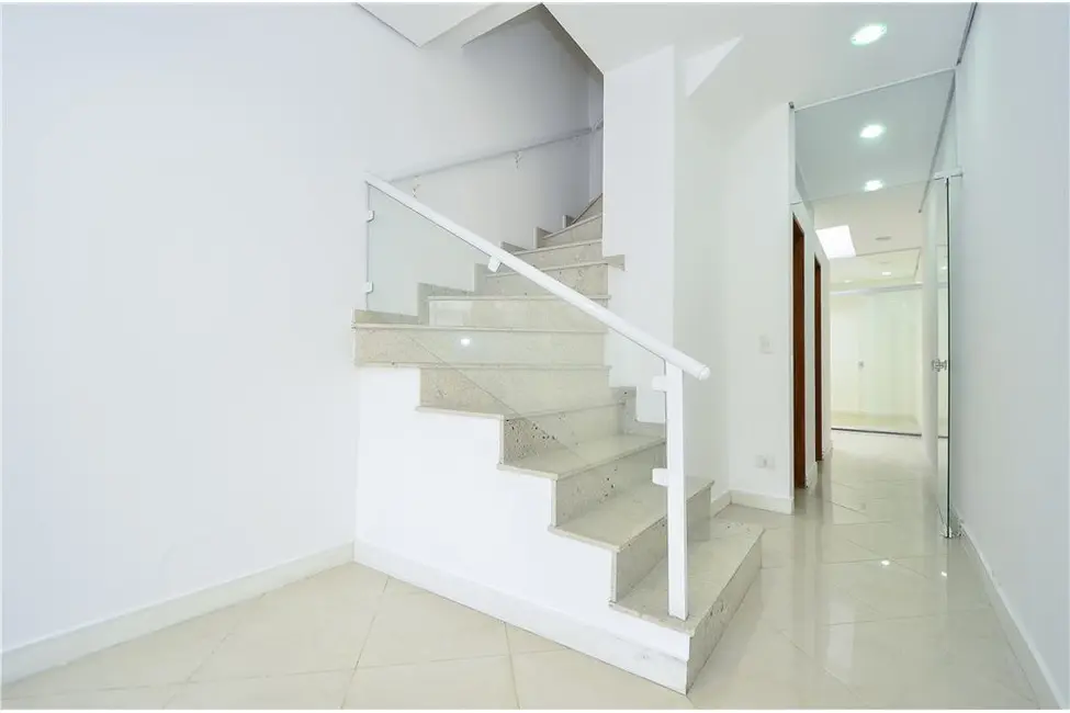 Casa com 2 quartos à venda, 84m2 em Perdizes, São Paulo - SP - imagem 6 Foto 6 de Casa com 2 quartos à venda, 84m2 em Perdizes, São Paulo - SP