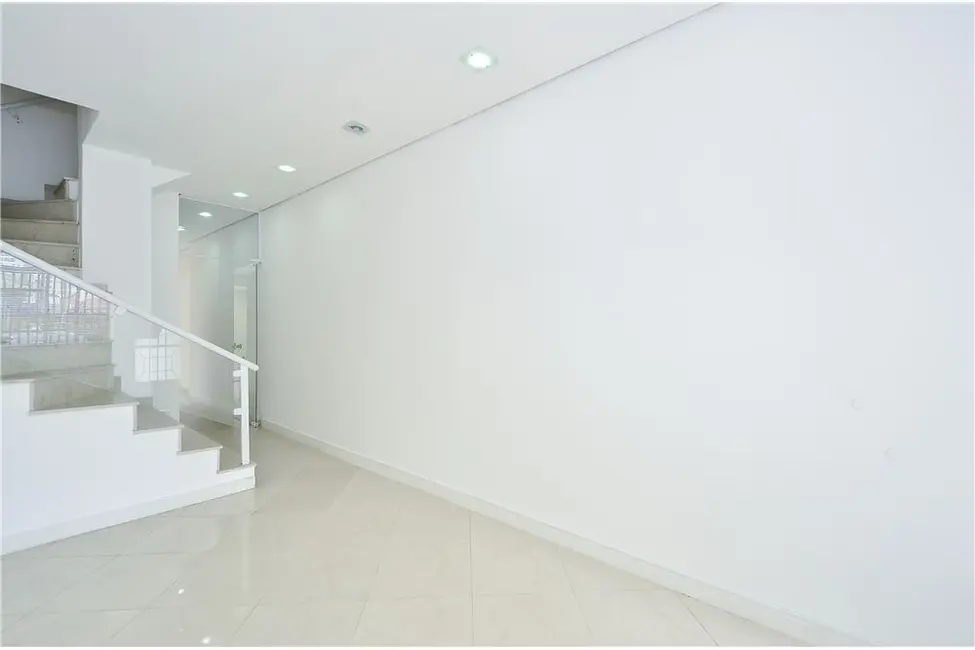 Casa com 2 quartos à venda, 84m2 em Perdizes, São Paulo - SP - imagem 3 Foto 3 de Casa com 2 quartos à venda, 84m2 em Perdizes, São Paulo - SP