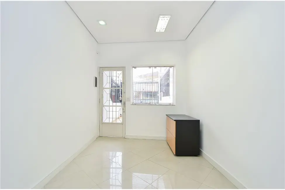 Casa com 2 quartos à venda, 84m2 em Perdizes, São Paulo - SP - imagem 5 Foto 5 de Casa com 2 quartos à venda, 84m2 em Perdizes, São Paulo - SP