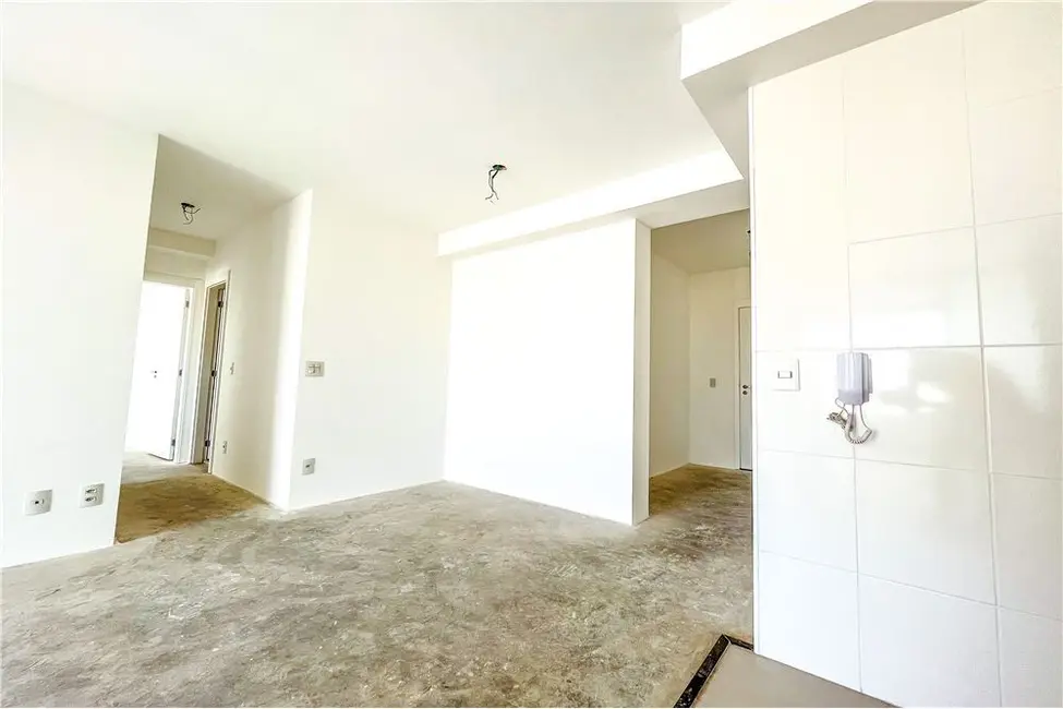 Foto 9 de Apartamento com 2 quartos à venda, 67m2 em Perdizes, São Paulo - SP