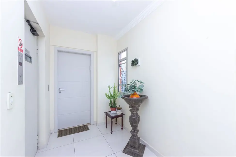 Apartamento com 2 quartos à venda, 98m2 em Perdizes, São Paulo - SP - imagem 5 Foto 5 de Apartamento com 2 quartos à venda, 98m2 em Perdizes, São Paulo - SP