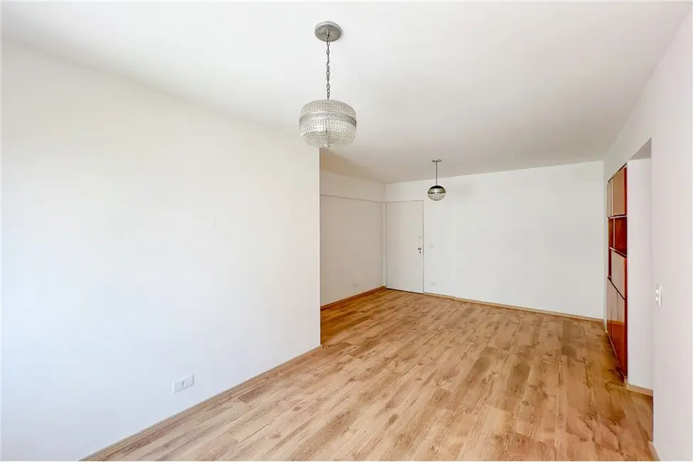 Apartamento com 3 quartos à venda, 75m2 em Perdizes, São Paulo - SP - imagem 5 Foto 5 de Apartamento com 3 quartos à venda, 75m2 em Perdizes, São Paulo - SP