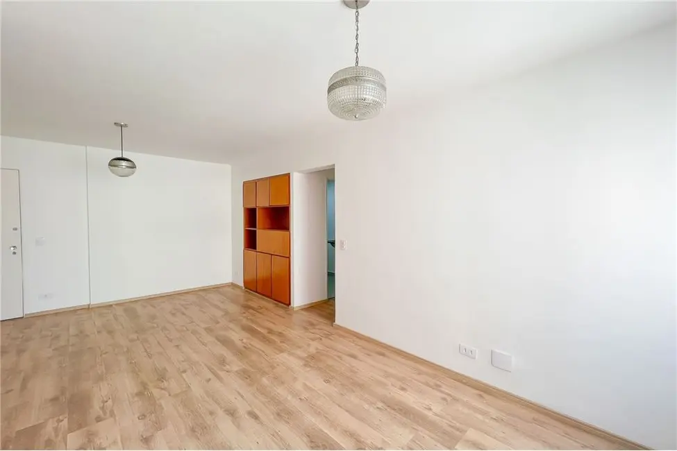 Apartamento com 3 quartos à venda, 75m2 em Perdizes, São Paulo - SP - imagem 7 Foto 7 de Apartamento com 3 quartos à venda, 75m2 em Perdizes, São Paulo - SP