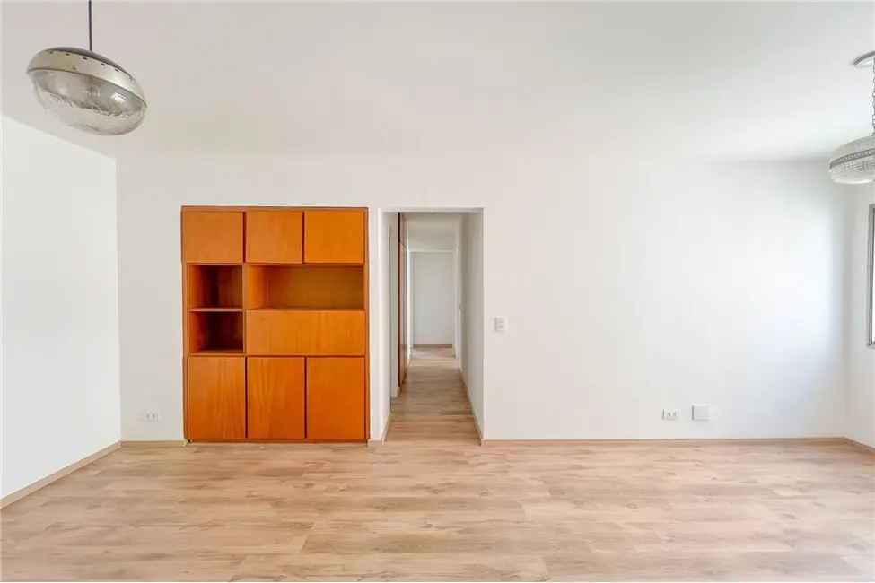 Apartamento com 3 quartos à venda, 75m2 em Perdizes, São Paulo - SP - imagem 6 Foto 6 de Apartamento com 3 quartos à venda, 75m2 em Perdizes, São Paulo - SP