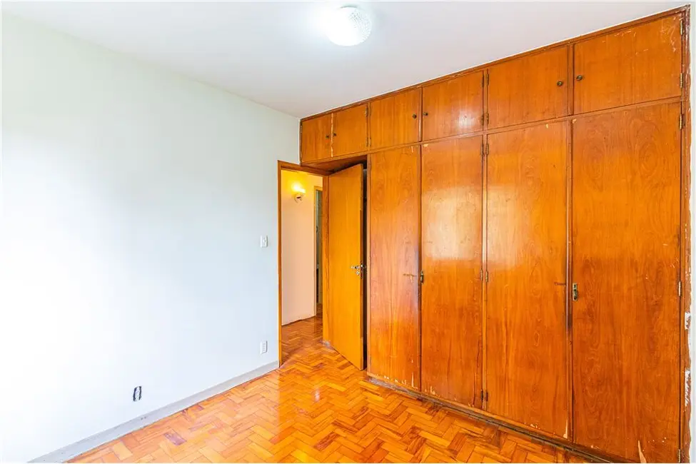 Foto 8 de Apartamento com 2 quartos à venda, 90m2 em Perdizes, São Paulo - SP