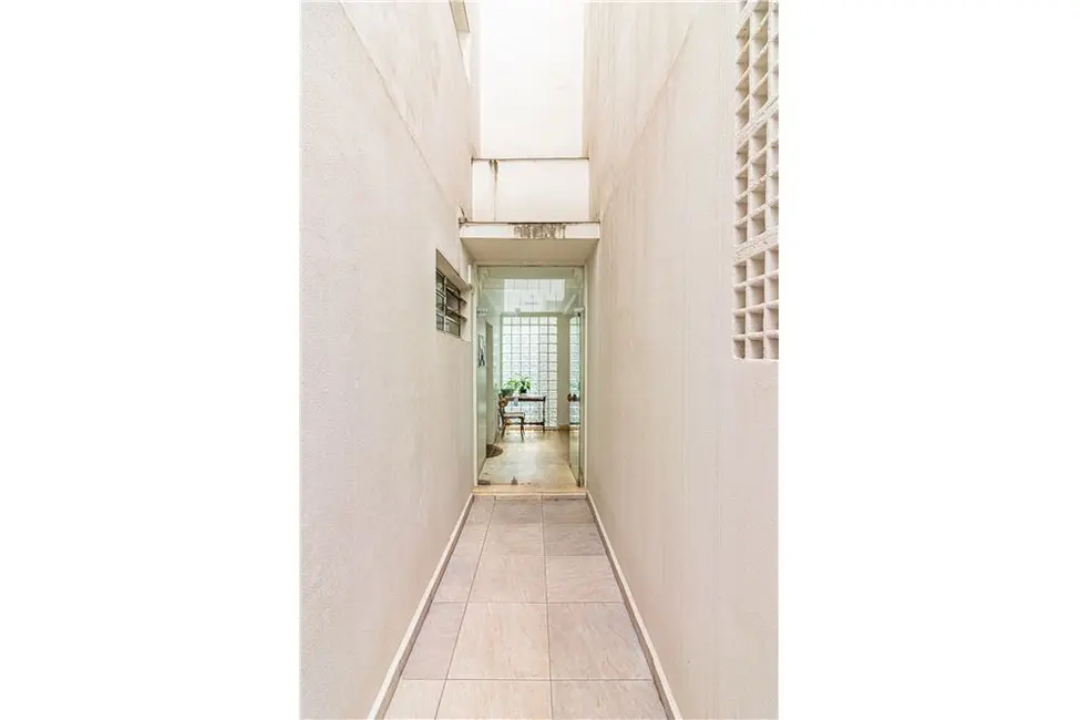 Foto 2 de Apartamento com 2 quartos à venda, 90m2 em Perdizes, São Paulo - SP