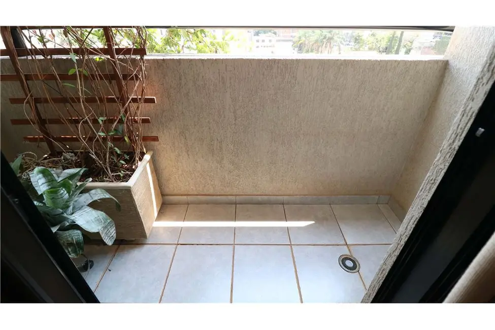 Apartamento com 2 quartos à venda, 48m2 em Pinheiros, São Paulo - SP - imagem 9 Foto 9 de Apartamento com 2 quartos à venda, 48m2 em Pinheiros, São Paulo - SP