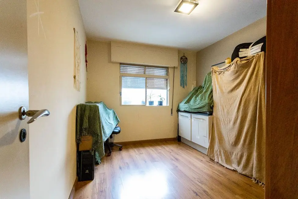 Foto 6 de Apartamento com 2 quartos à venda, 79m2 em Pinheiros, São Paulo - SP