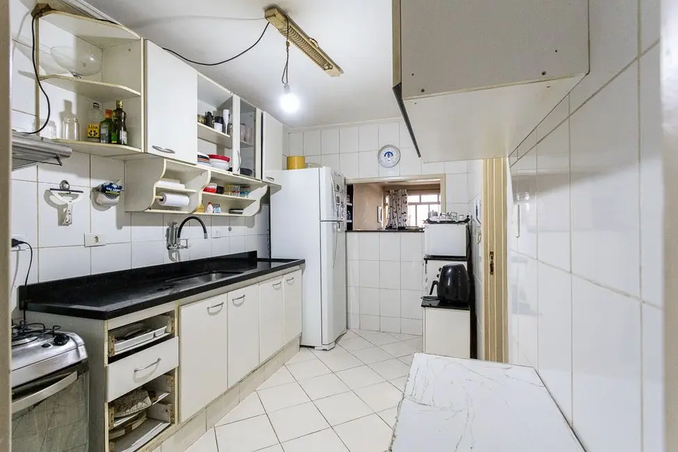 Foto 9 de Apartamento com 2 quartos à venda, 79m2 em Pinheiros, São Paulo - SP