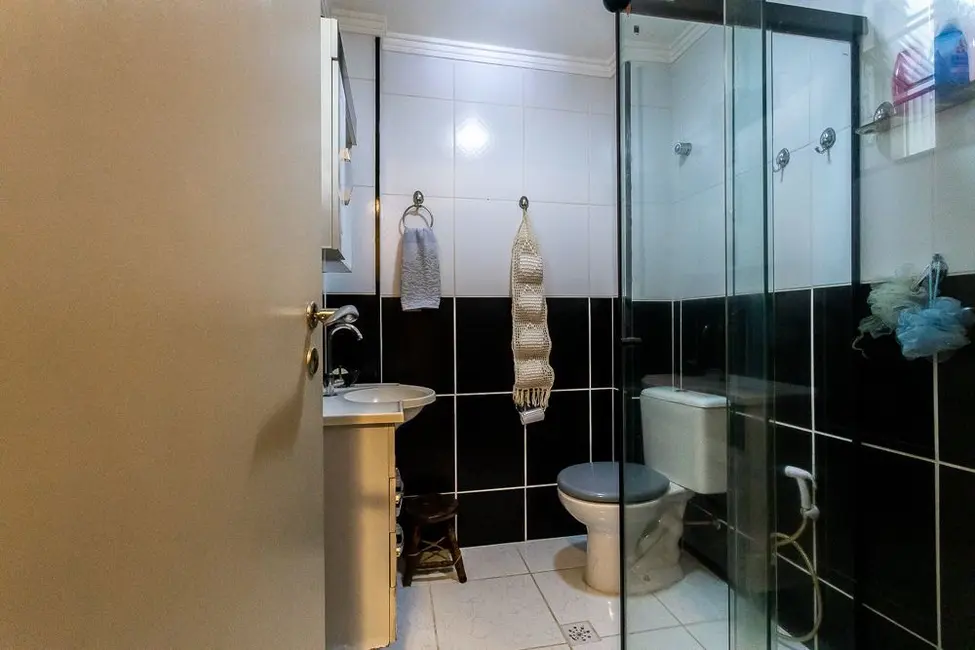 Foto 4 de Apartamento com 2 quartos à venda, 79m2 em Pinheiros, São Paulo - SP