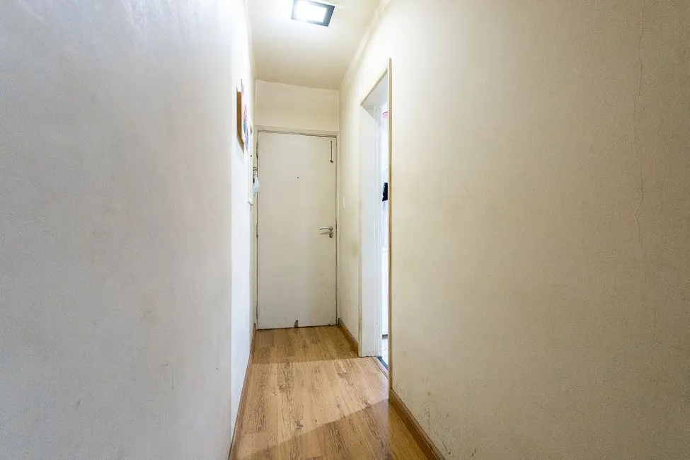 Foto 8 de Apartamento com 2 quartos à venda, 79m2 em Pinheiros, São Paulo - SP