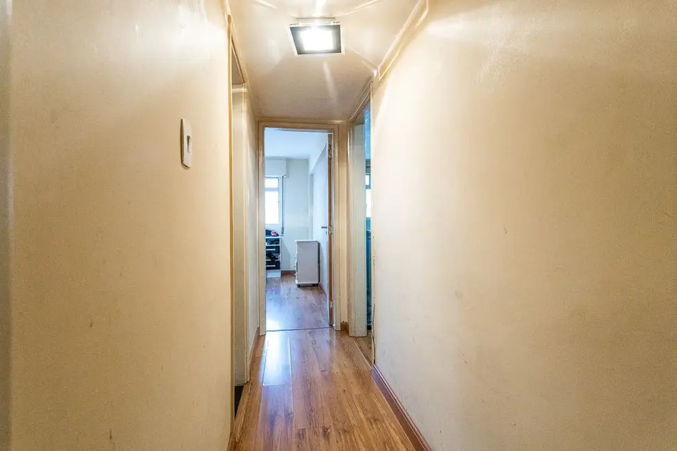 Foto 7 de Apartamento com 2 quartos à venda, 79m2 em Pinheiros, São Paulo - SP