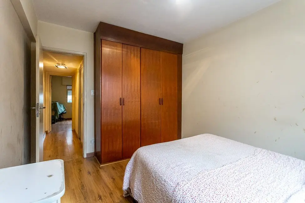 Foto 3 de Apartamento com 2 quartos à venda, 79m2 em Pinheiros, São Paulo - SP