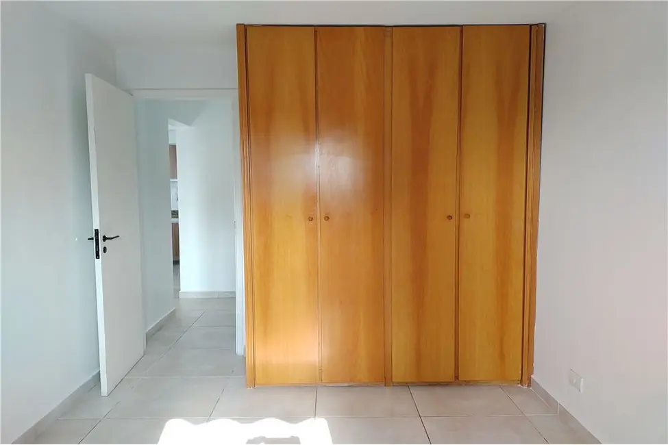 Cobertura com 2 quartos à venda, 82m2 em Pinheiros, São Paulo - SP - imagem 5 Foto 5 de Cobertura com 2 quartos à venda, 82m2 em Pinheiros, São Paulo - SP