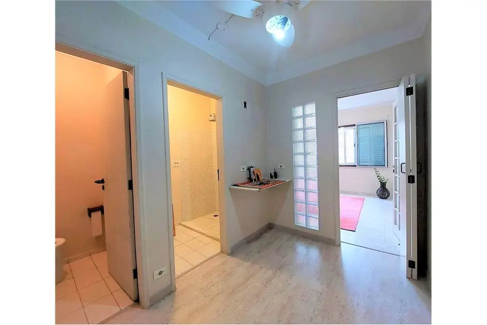 Foto 2 de Apartamento com 1 quarto à venda, 34m2 em Pinheiros, São Paulo - SP