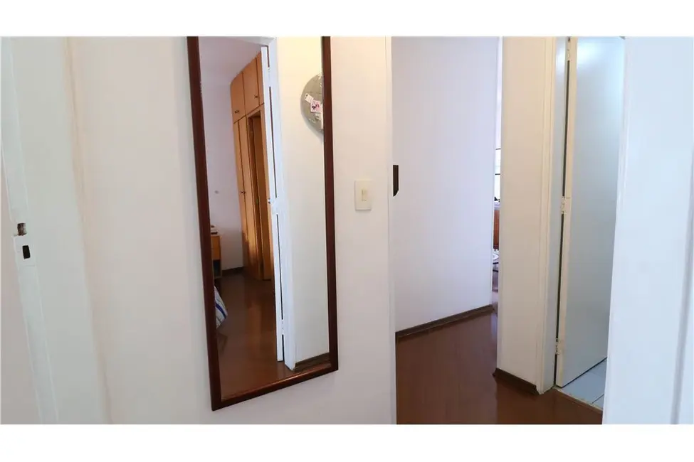 Foto 7 de Apartamento com 2 quartos à venda, 77m2 em Pinheiros, São Paulo - SP